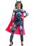 Marvel Universe Women S Thor Costume Medium