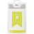 Decorative Dies Nesting Pennants
