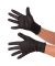Costume Captain America Civil War Kids Black Widow Gloves