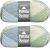 Spinrite Patons Shetland Chunky Yarn Country Sky Pack of 2 Skein