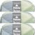 Spinrite Patons Shetland Chunky Yarn Country Sky Pack of 3 Skein