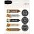 Warm And Cozy Collection Cardstock Stickers