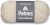 Spinrite Patons Canadiana Yarn Solids Oatmeal Pack of 2 Skein