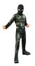 Spiderman Child Deluxe Costume Small