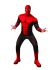 Spider Man Far From Home Adult Deluxe Costume Standard