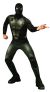 Men S Spider Man Far From Home Adult Deluxe Costume Extra Large