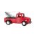 Royal Langnickel Big Kids Choice Oil Pastel Keep N Carry Set