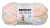 Spinrite Bernat Baby Blanket Yarn Pitter Patter Pack of 36 Skein