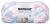 Spinrite Bernat Pipsqueak Yarn Sittin Pretty Pack of 24 Skein