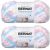 Spinrite Bernat Pipsqueak Yarn Sittin Pretty Pack of 2 Skein