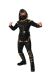Boys Hawkeye As Ronin Avengers Endgame Child Deluxe Costume Large