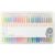 Kaisercolour Gel Pens 48 Pack