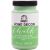 Plaid Folkart Home Decor Chalk Furniture and Craft Paint In Assorted Colors 8 Ounce Irish
