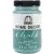 FolkArt Home Decor Chalk Paint 8oz Grotto