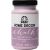 Plaid Folkart Home Decor Chalk Furniture and Craft Paint In Assorted Colors 8 Ounce Lilac