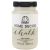 FolkArt Home Decor Chalk Paint 8oz Oatmeal