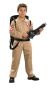 Classic Deluxe Kids Ghostbusters Costume Male Meduim