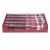 Ribbon Assortments Plaid Christmas Ribbon