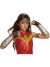 Child S Wonder Woman Deluxe Costume Accessory Set