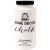 Folkart Home Decor Chalk Paint 16oz White Adirondack