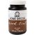 FolkArt Home Decor Wood Tint Walnut 8 oz.