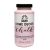FolkArt Home Decor Chalk Vintage Victorian 16 oz.