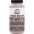 Plaid Folkart Home Decor Chalk Furniture and Craft Paint In Assorted Colors 16 Ounce Castle