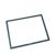 Daylight Wafer 2 Lightbox