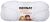 Spinrite Bernat Softee Chunky Yarn White Pack of 24 Skein