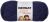 Spinrite Bernat Softee Chunky Yarn Faded Denim Pack of 24 Skein