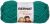 Spinrite Bernat Softee Chunky Yarn Emerald Pack of 24 Skein