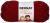 Spinrite Bernat Softee Chunky Yarn Wine Pack of 24 Skein