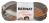 Spinrite Bernat Softee Chunky Ombre Yarn Stillness Pack of 9 Skein
