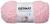 Spinrite Bernat Pipsqueak YarnTickle Me Pink Pack of 24 Skein