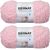 Spinrite Bernat Pipsqueak Yarn Tickle Me Pink Pack of 2 Skein
