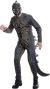King Of The Monsters Adult Godzilla Hs Standard