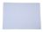 Small Self Healing Cutting Mat Clear 9 X 12 Inches