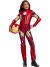 Marvel Universe Child S Iron Man Costume and Mask Small