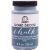 Plaid Folkart Home Decor Chalk Paint 8Oz Turkish Tile