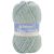 Spinrite Patons Classic Wool Roving Yarn Low Tide Pack of 5 Skein