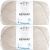 Spinrite Bernat Baby Sport Big Ball Yarn Solids Baby Taupe Pack of 2 Skein