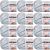 Spinrite Bernat Softee Baby Yarn Ombres Little Boy Blue Pack of 12 Skein