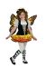 Monarch Butterfly Costume Toddler