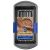 Wilton Perfect Results NonStick Meatloaf Pan 2Piece Set