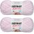 Spinrite Bernat Softee Baby Yarn Ombres Pink Flannel Pack of 2 Skein