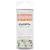 1 Canoe 2 Hazelwood Collection Washi Tape Set