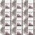 Spinrite Bernat Blanket Big Ball Yarn Silver Steel Pack of 12 Skein