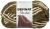 Spinrite Bernat Blanket Big Ball Yarn Gathering Moss Pack of 8 Skein