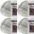 Spinrite Bernat Blanket Big Ball Yarn Lilac Leaf Pack of 4 Skein