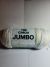 Spinrite Caron Jumbo Print Yarn Baby Rainbow Pack of 1 Skein